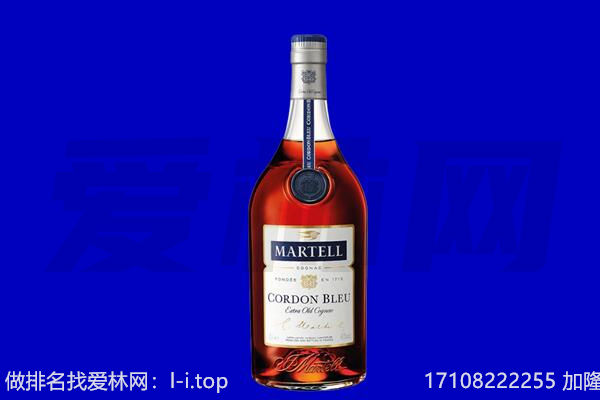 彭山区马爹利回收.jpg