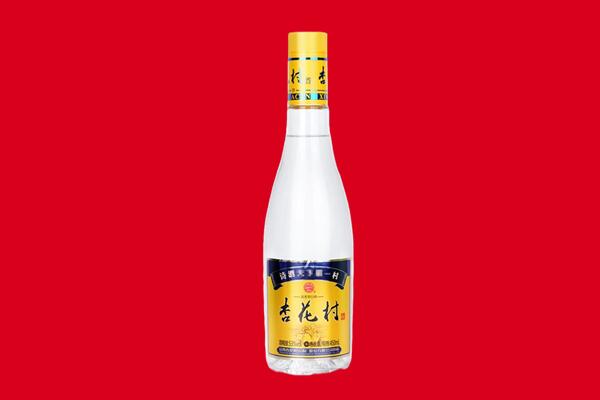 彭山区杏花村回收.jpg