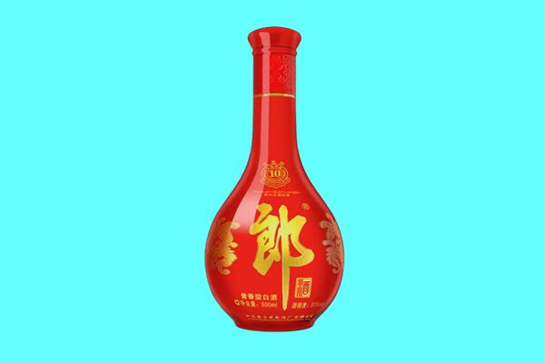 彭山区郎酒回收.jpg