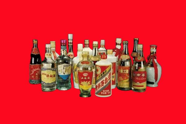 彭山区回收十八老酒.jpg