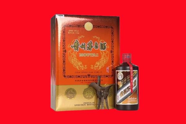 彭山区回收30年茅台酒.jpg