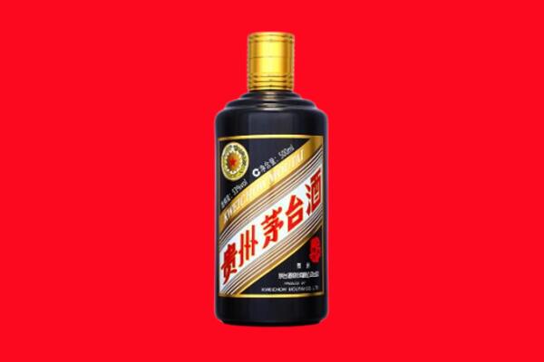彭山区回收单瓶茅台酒.jpg